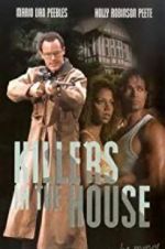 Watch Killers in the House Megashare8