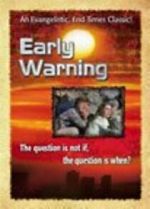 Watch Early Warning Megashare8