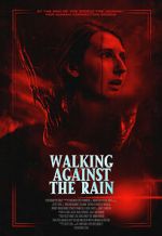 Watch Walking Against the Rain Megashare8