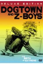 Watch Dogtown and Z-Boys Megashare8
