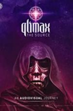 Watch Qlimax - The Source Megashare8