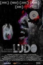 Watch Ludo Megashare8