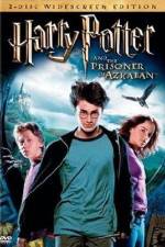 Watch Harry Potter and the Prisoner of Azkaban Megashare8