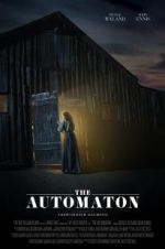 Watch The Automaton Megashare8