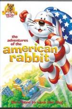 Watch The Adventures of the American Rabbit Megashare8