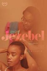 Watch Jezebel Megashare8