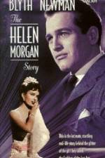 Watch The Helen Morgan Story Megashare8