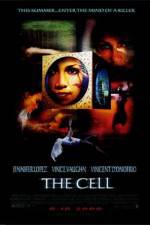 Watch The Cell Megashare8