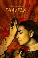 Watch Chavela Megashare8