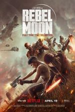 Watch Rebel Moon - Part Two: The Scargiver Xmovies8