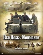 Watch Red Rose of Normandy Megashare8