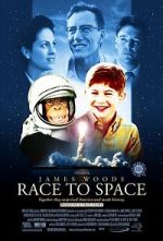 Watch Race to Space Megashare8