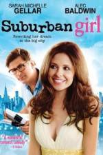 Watch Suburban Girl Megashare8
