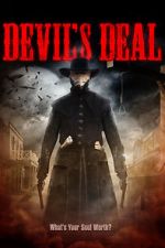 Watch Devil\'s Deal Megashare8