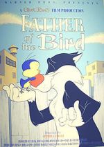 Watch Father of the Bird (Short 1997) Megashare8