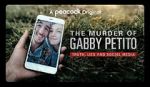 Watch The Murder of Gabby Petito: Truth, Lies and Social Media Megashare8