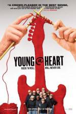 Watch Young at Heart Megashare8