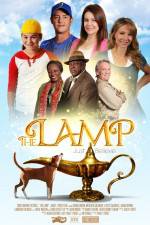 Watch The Lamp Megashare8