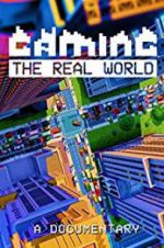 Watch Gaming the Real World Megashare8