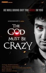 Watch The God Must Be Crazy Megashare8
