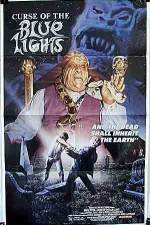 Watch Curse of the Blue Lights Megashare8