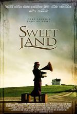 Watch Sweet Land Megashare8