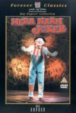 Watch Mera Naam Joker Megashare8