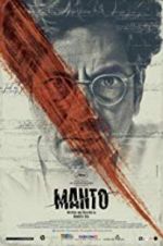 Watch Manto Megashare8