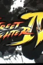 Watch Street Fighter IV Megashare8