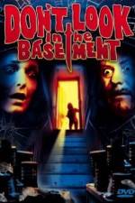Watch Don't Look in the Basement Megashare8