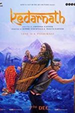 Watch Kedarnath Megashare8