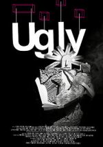 Watch Ugly (Short 2017) Megashare8