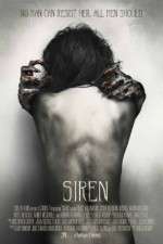 Watch SiREN Megashare8