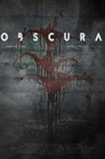 Watch Obscura Megashare8