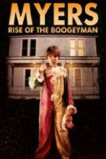 Watch Myers Rise of the Boogeyman 2011 Megashare8