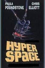 Watch Hyperspace Megashare8