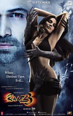 Raaz 3 megashare8