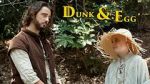Watch HBO Presents: Dunk & Egg (Short 2017) Megashare8