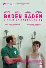 Watch Baden Baden Megashare8