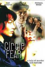 Watch Circle of Fear Megashare8