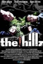 Watch The Hillz Megashare8