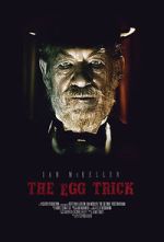 Watch The Egg Trick (Short 2013) Megashare8