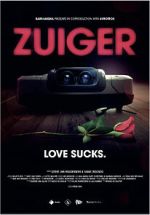 Watch Zuiger (Short 2022) Megashare8