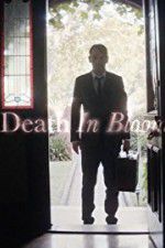 Watch Death in Bloom Megashare8