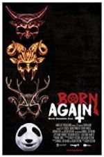 Watch Born Again Megashare8