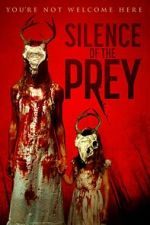 Watch Silence of the Prey Megashare8