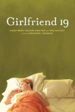 Watch Girlfriend 19 Megashare8