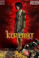 Watch Keramat Megashare8