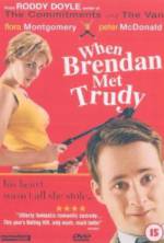 Watch When Brendan Met Trudy Megashare8