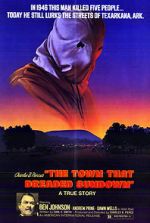 Watch The Town That Dreaded Sundown Megashare8